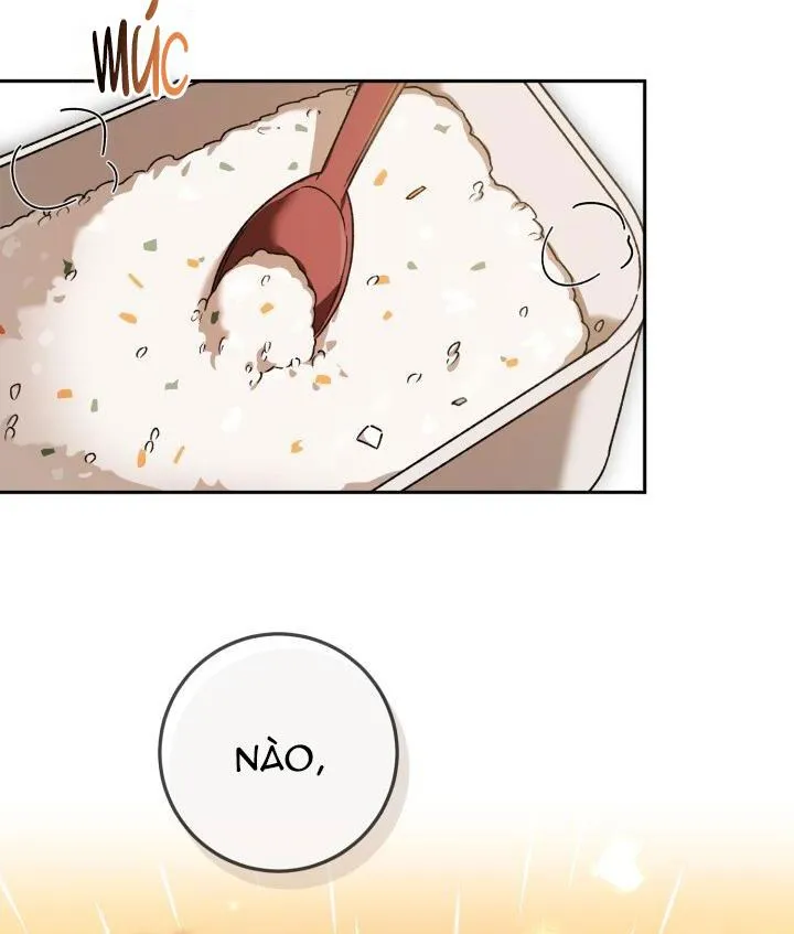 NETKAMA PUNCH!! Chapter 23 Trang 59