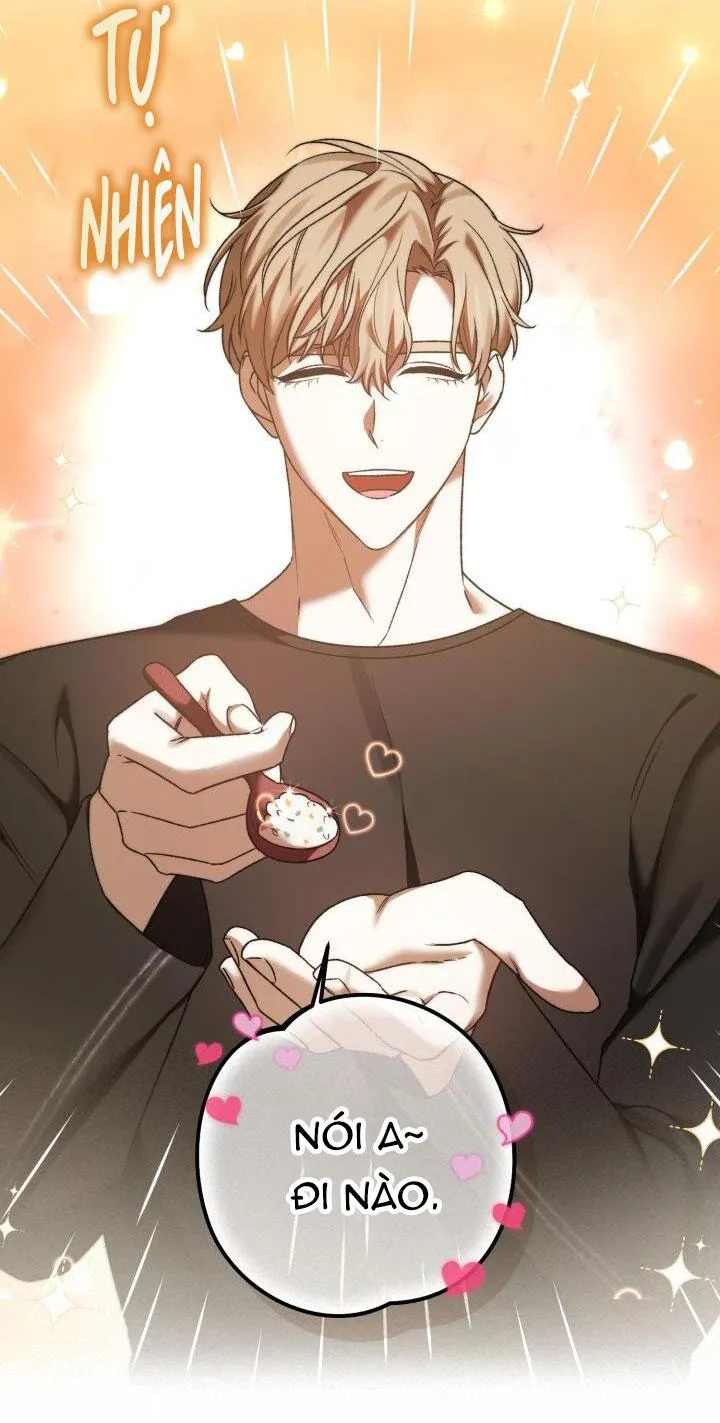 NETKAMA PUNCH!! Chapter 23 Trang 60