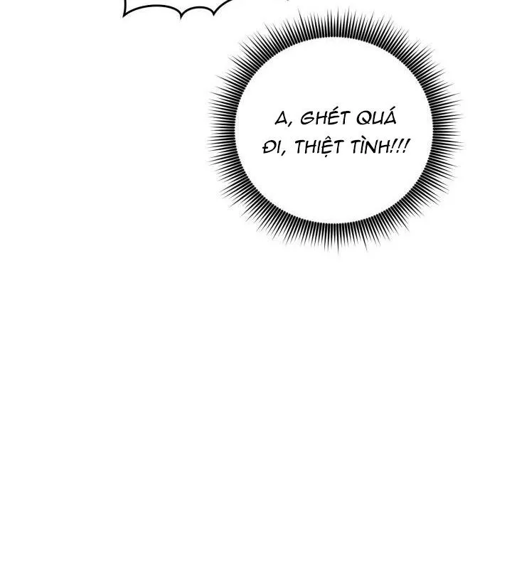 NETKAMA PUNCH!! Chapter 23 Trang 64