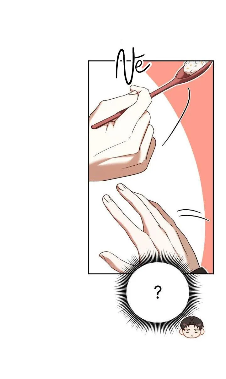 NETKAMA PUNCH!! Chapter 23 Trang 66