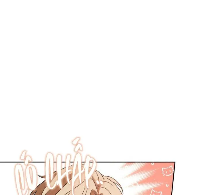 NETKAMA PUNCH!! Chapter 23 Trang 67