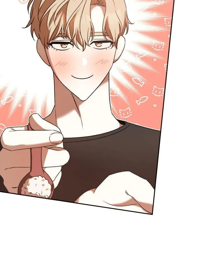 NETKAMA PUNCH!! Chapter 23 Trang 68