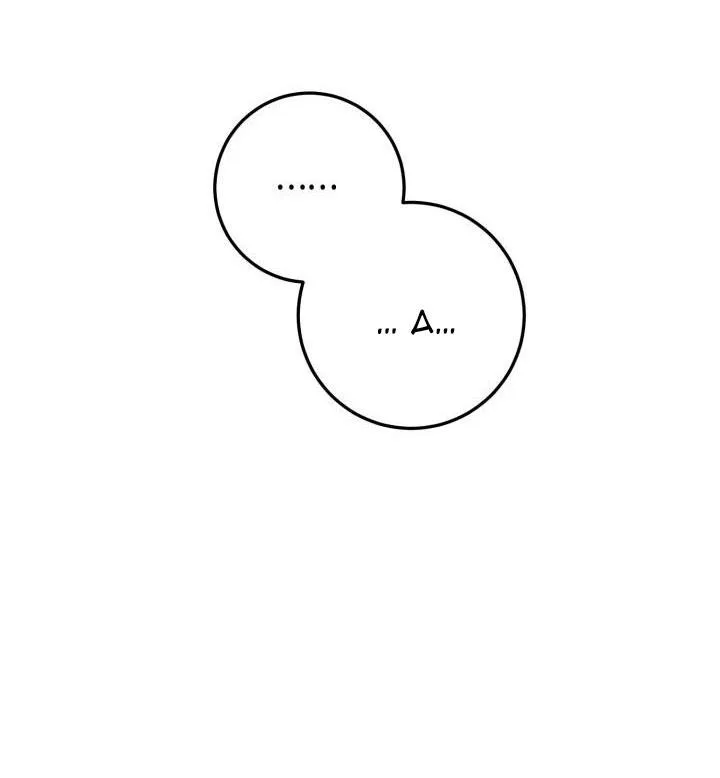 NETKAMA PUNCH!! Chapter 23 Trang 70