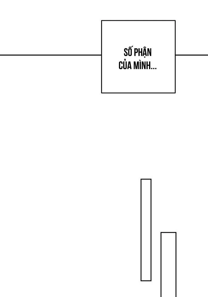 NETKAMA PUNCH!! Chapter 23 Trang 71