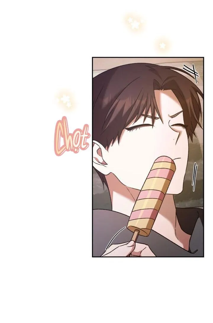 NETKAMA PUNCH!! Chapter 23 Trang 76