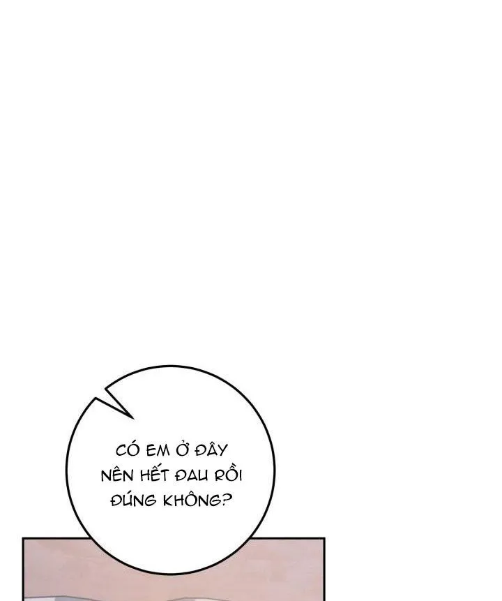 NETKAMA PUNCH!! Chapter 23 Trang 78