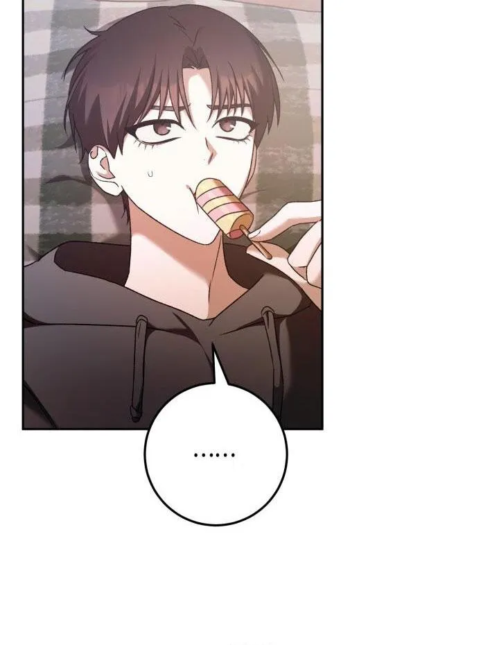 NETKAMA PUNCH!! Chapter 23 Trang 79