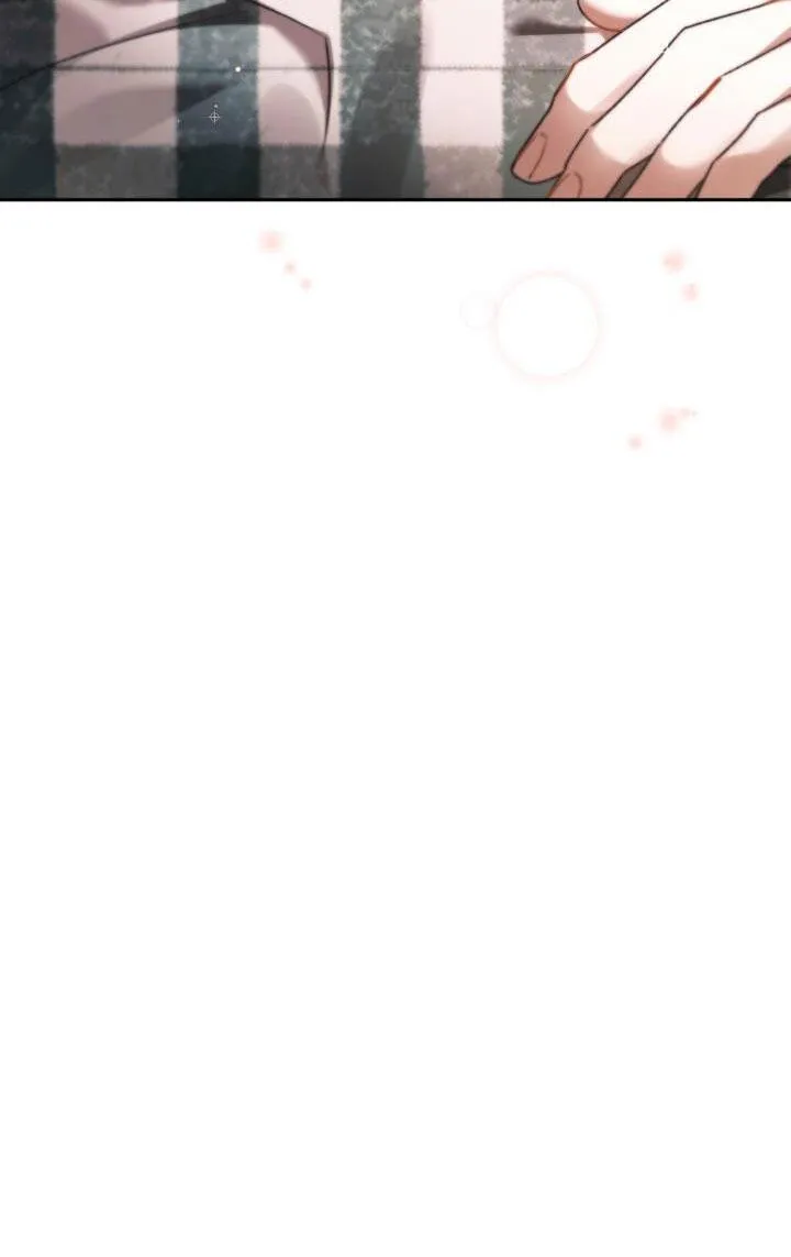 NETKAMA PUNCH!! Chapter 23 Trang 82