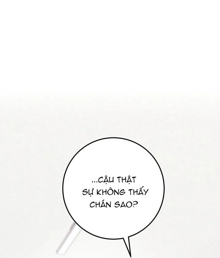 NETKAMA PUNCH!! Chapter 23 Trang 87