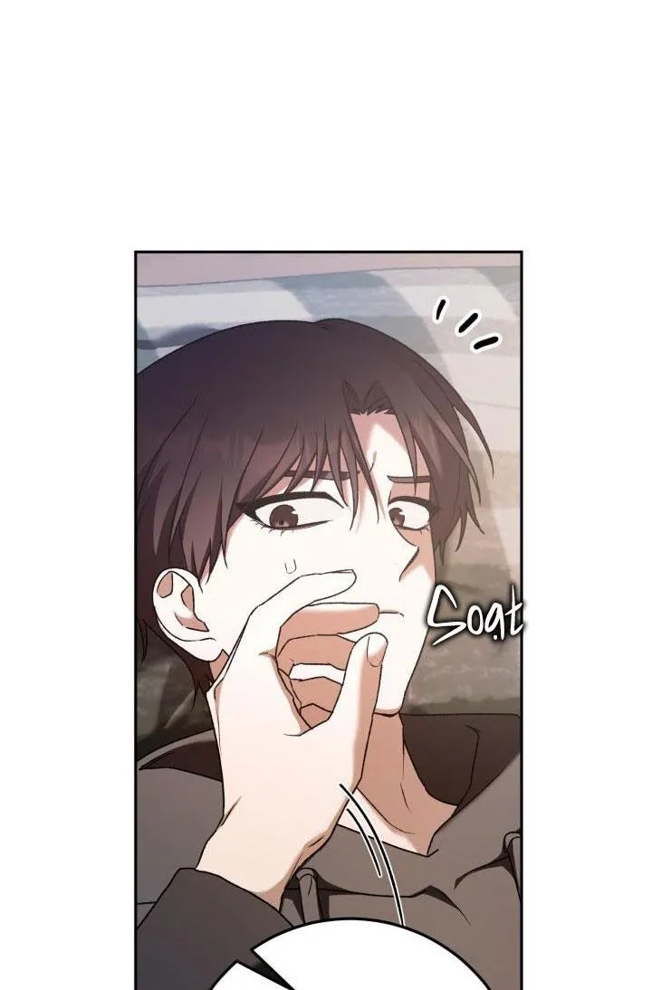 NETKAMA PUNCH!! Chapter 23 Trang 89