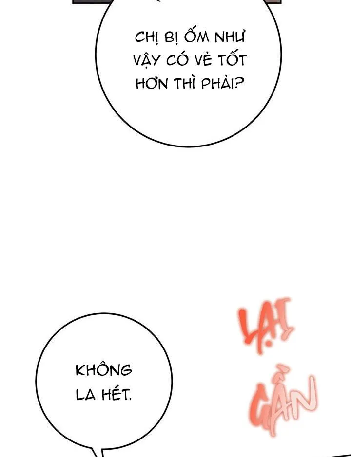 NETKAMA PUNCH!! Chapter 23 Trang 90