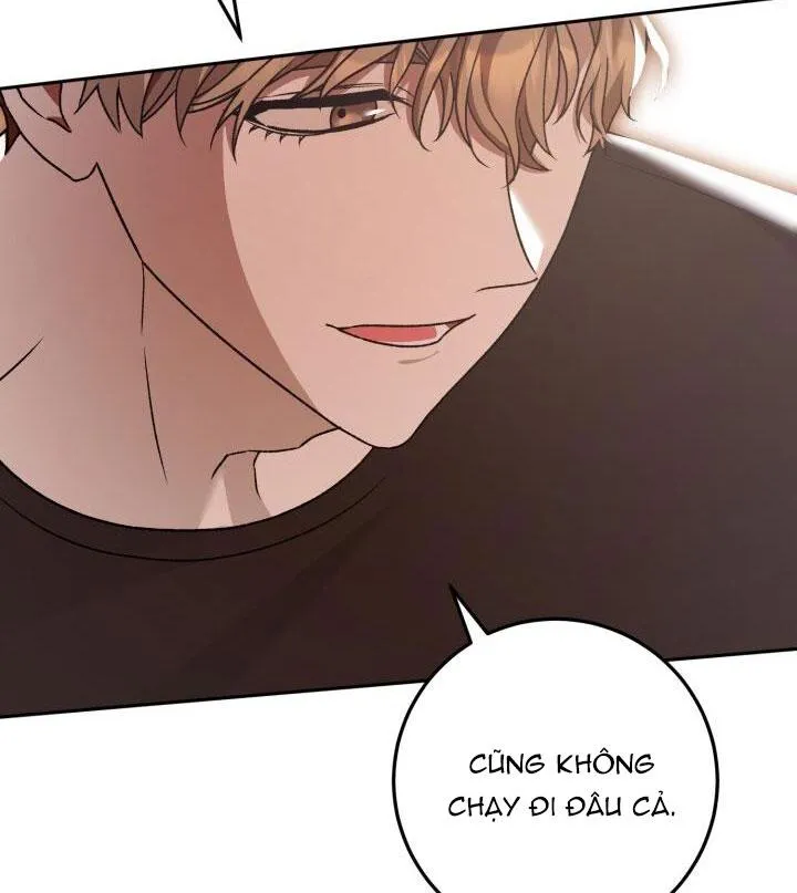 NETKAMA PUNCH!! Chapter 23 Trang 91