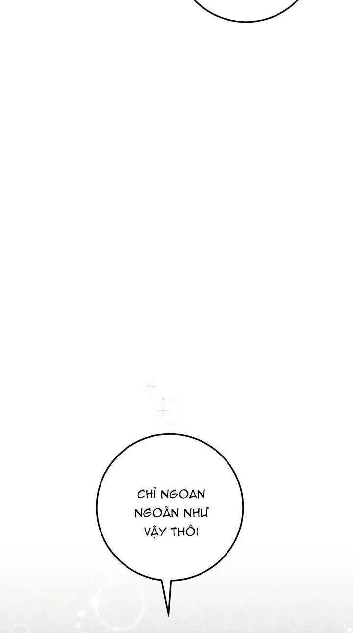 NETKAMA PUNCH!! Chapter 23 Trang 92