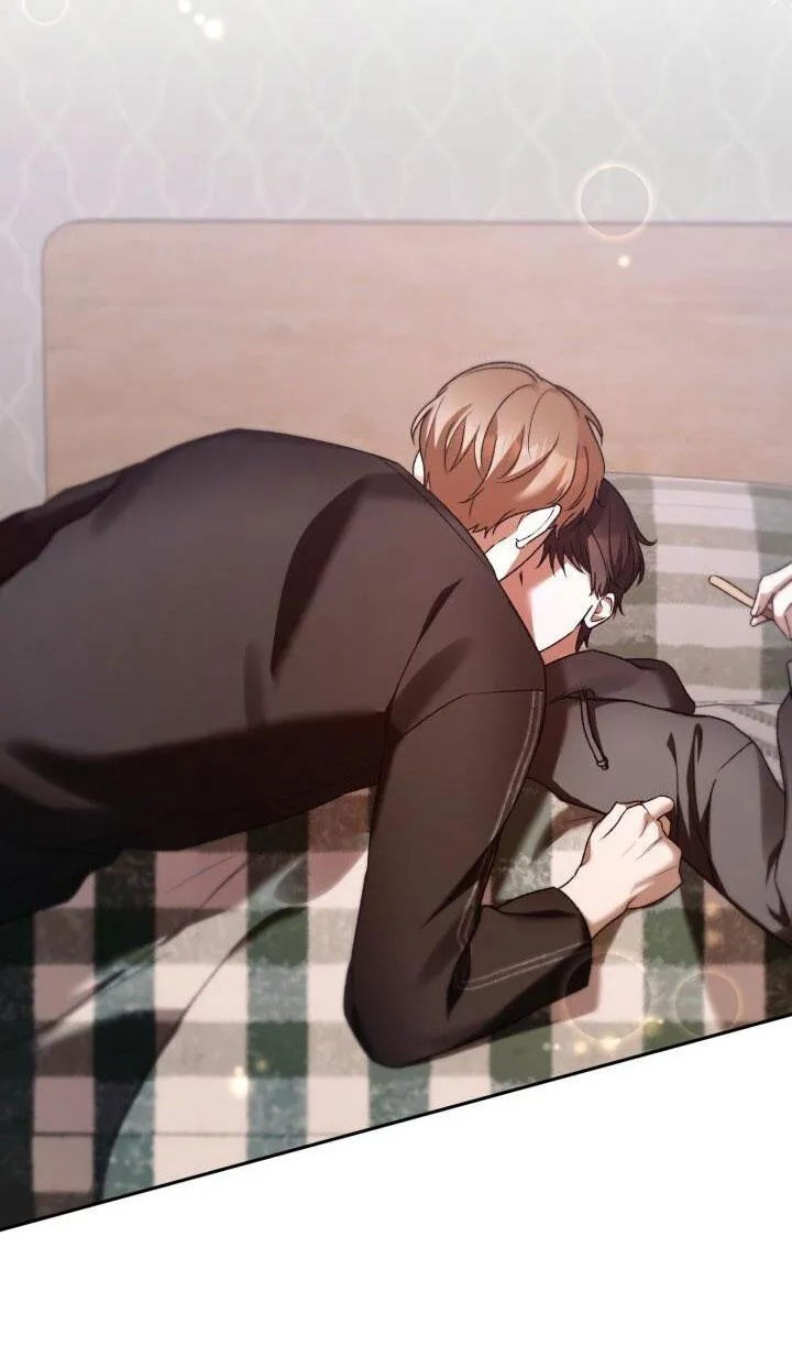 NETKAMA PUNCH!! Chapter 23 Trang 93