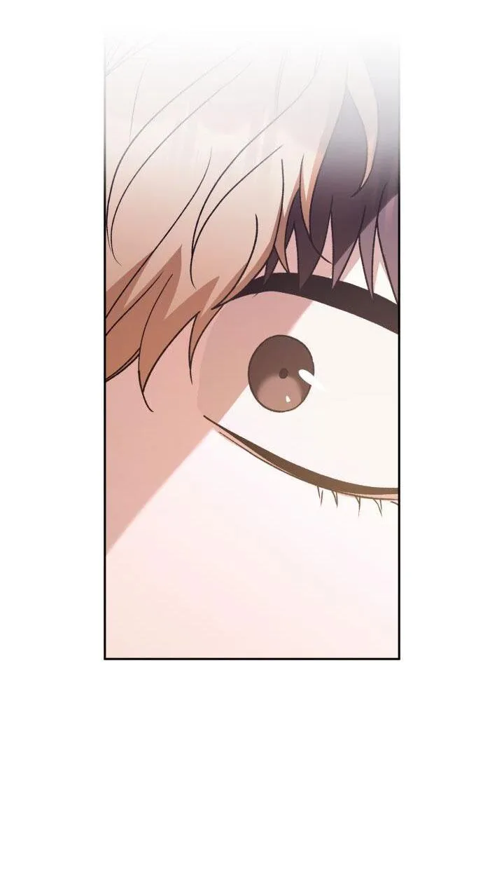 NETKAMA PUNCH!! Chapter 23 Trang 94