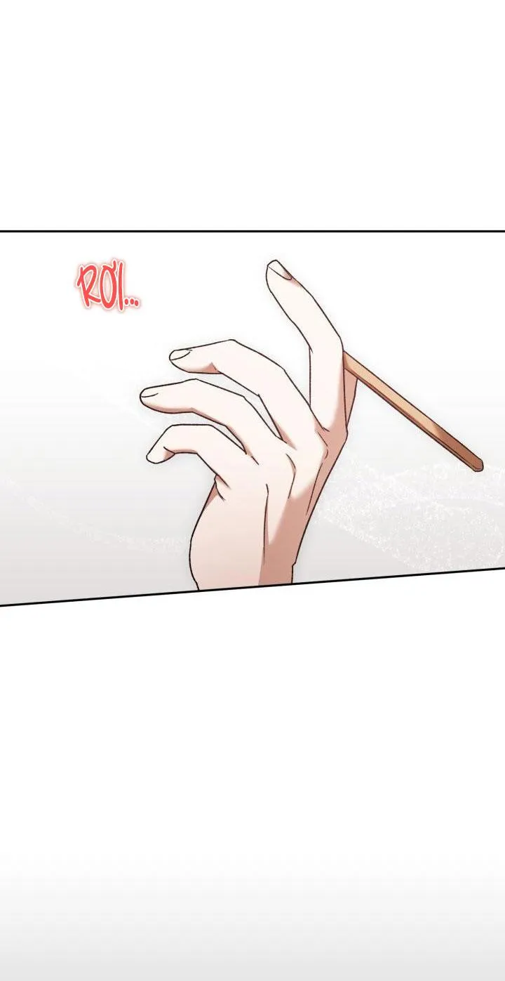 NETKAMA PUNCH!! Chapter 23 Trang 95