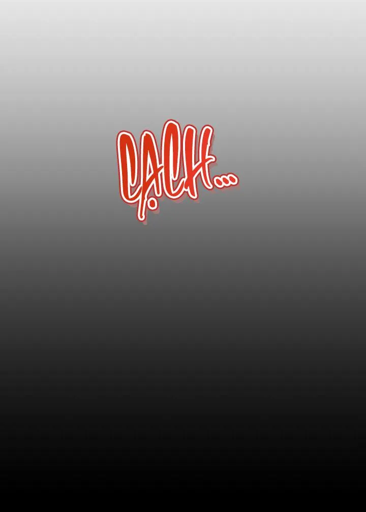 NETKAMA PUNCH!! Chapter 23 Trang 96