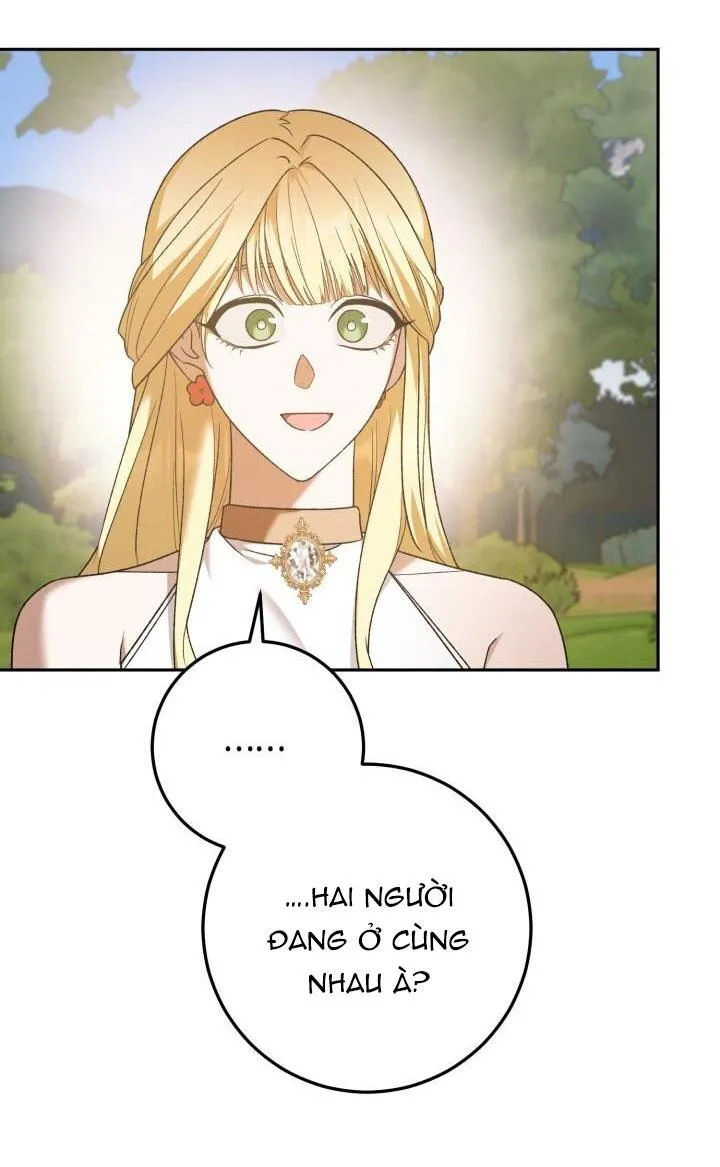 NETKAMA PUNCH!! Chapter 25 Trang 8