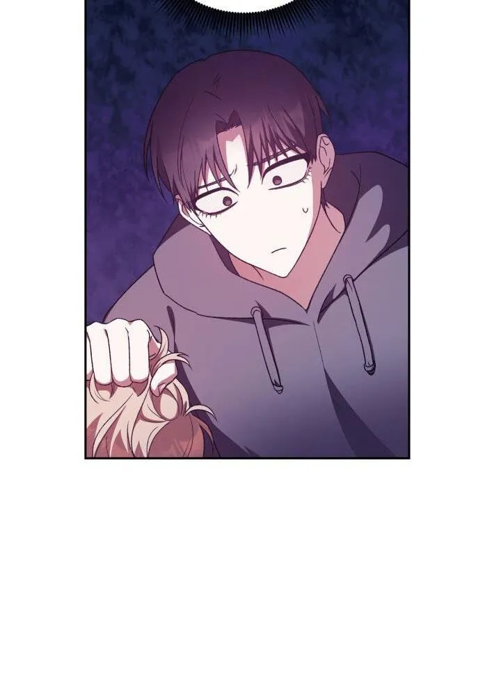 NETKAMA PUNCH!! Chapter 25 Trang 13