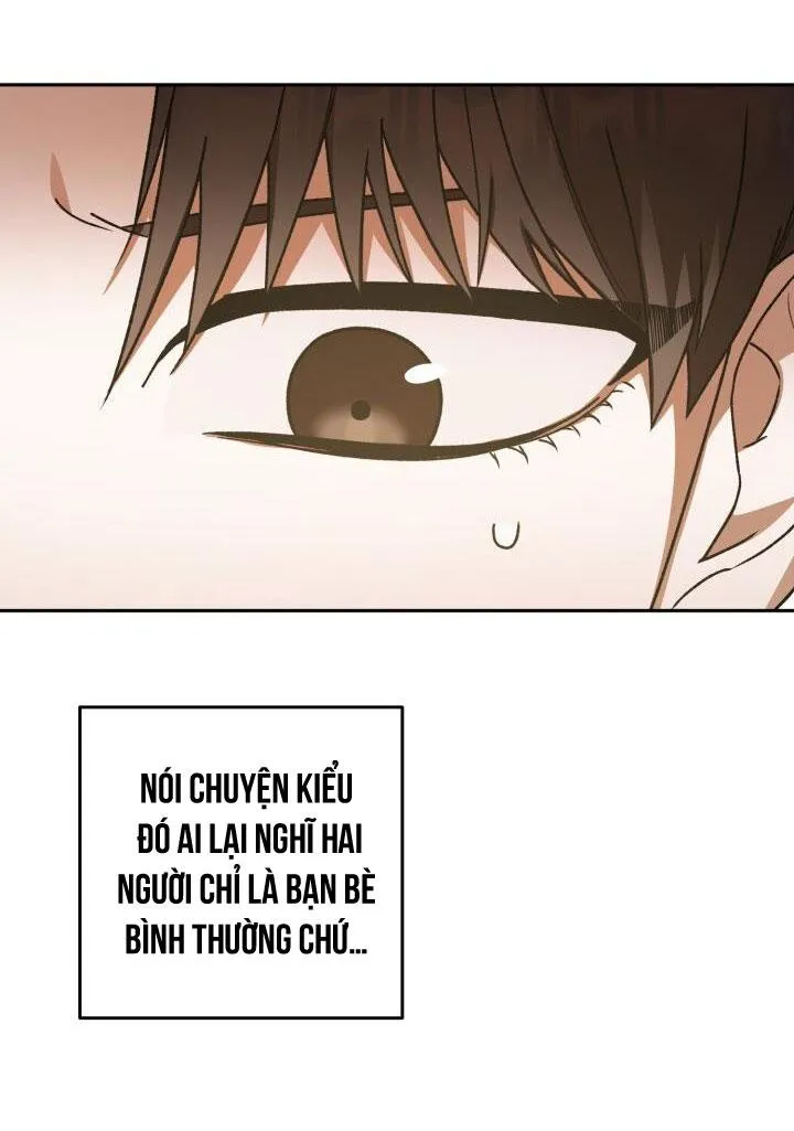 NETKAMA PUNCH!! Chapter 25 Trang 14