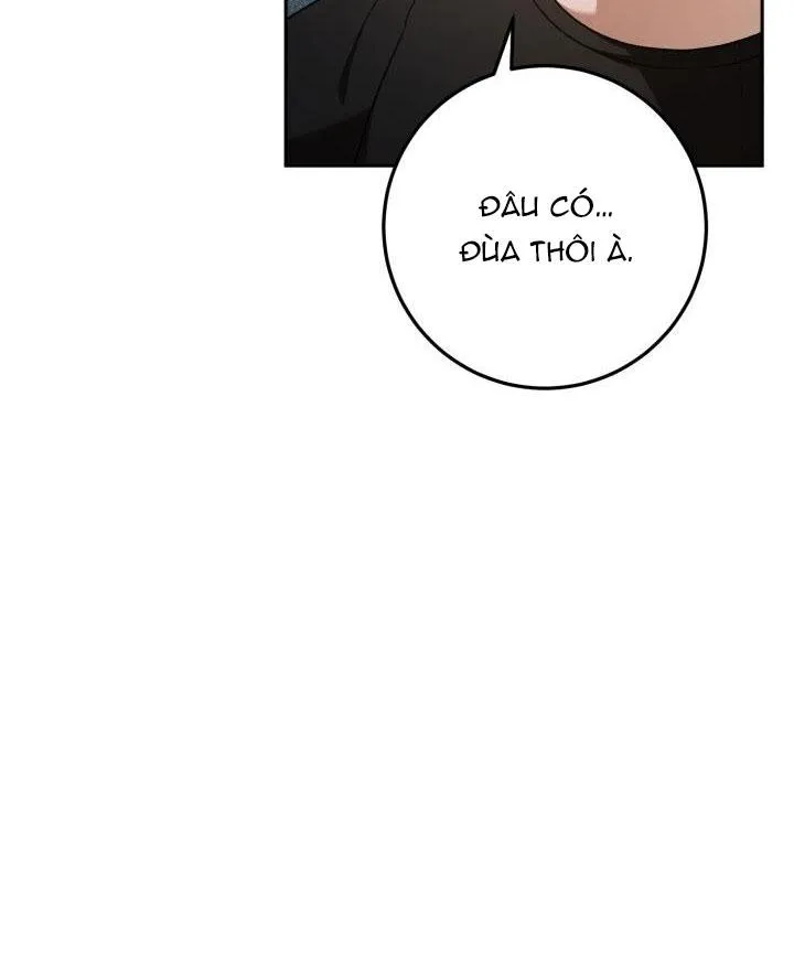 NETKAMA PUNCH!! Chapter 25 Trang 22