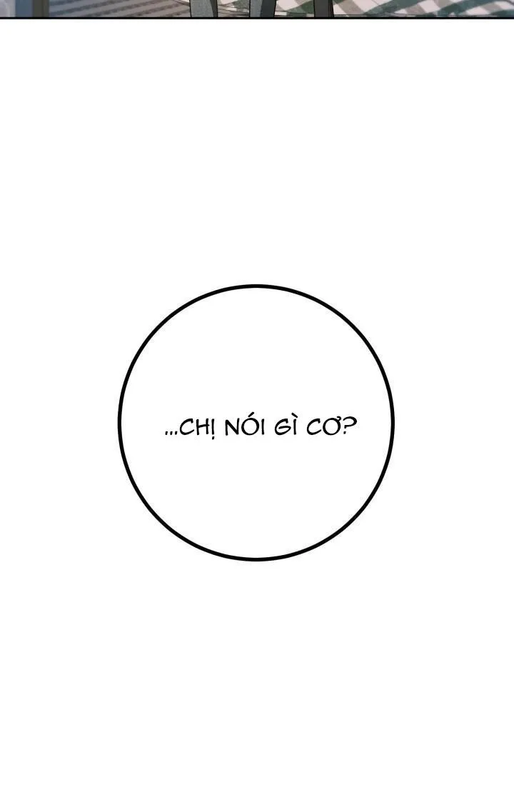 NETKAMA PUNCH!! Chapter 25 Trang 27