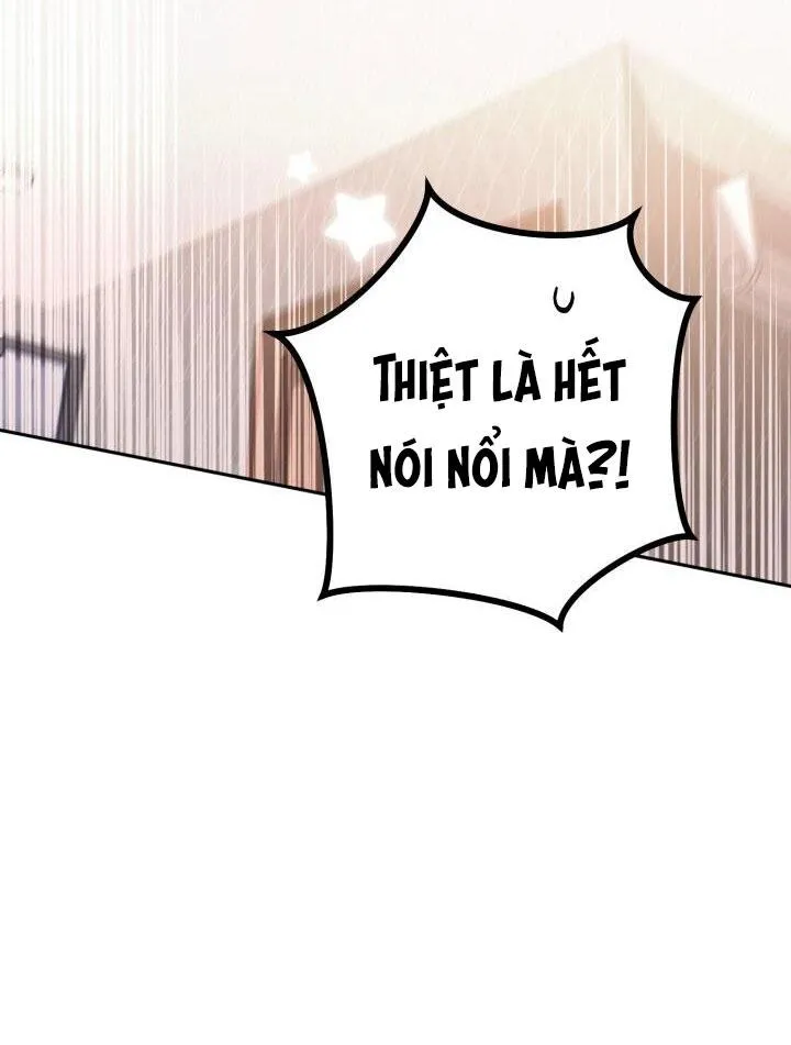 NETKAMA PUNCH!! Chapter 25 Trang 30