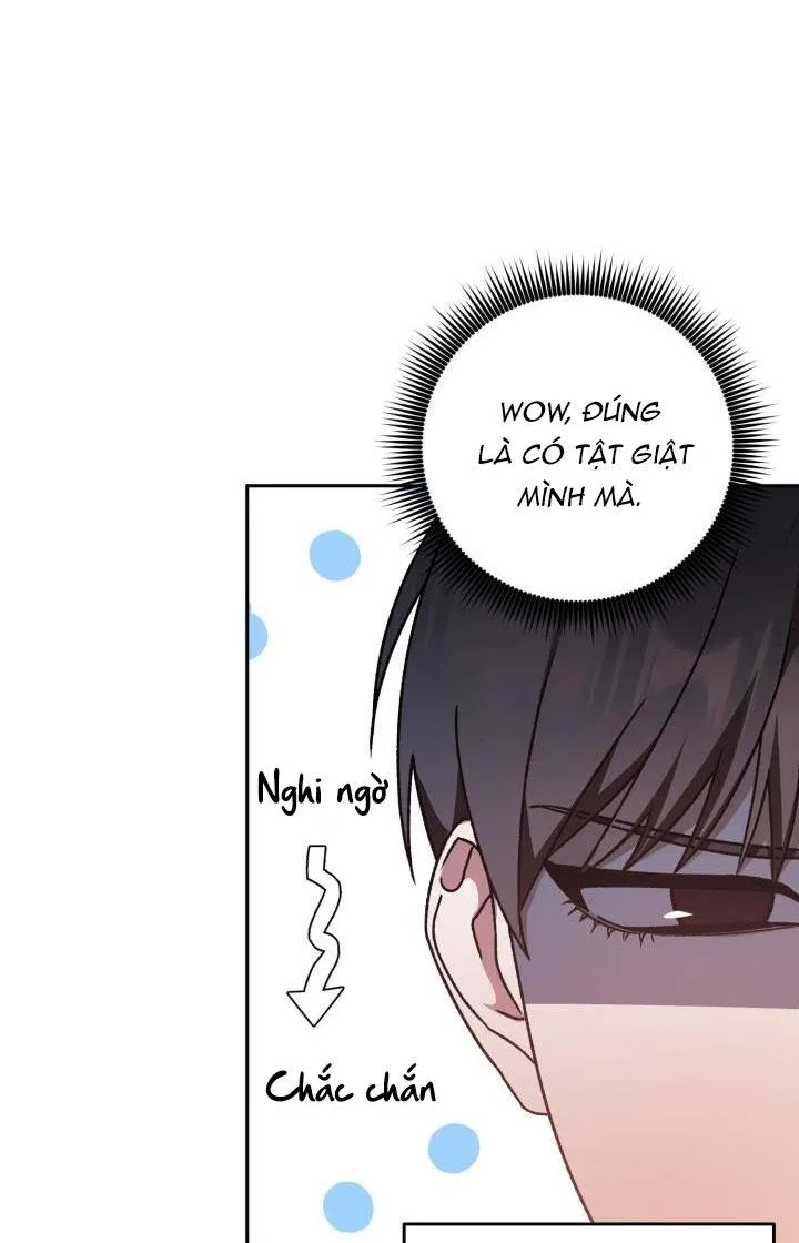 NETKAMA PUNCH!! Chapter 25 Trang 34