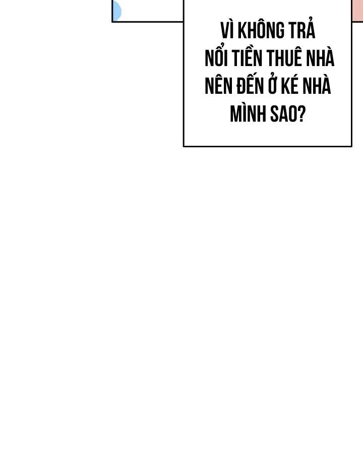 NETKAMA PUNCH!! Chapter 25 Trang 35