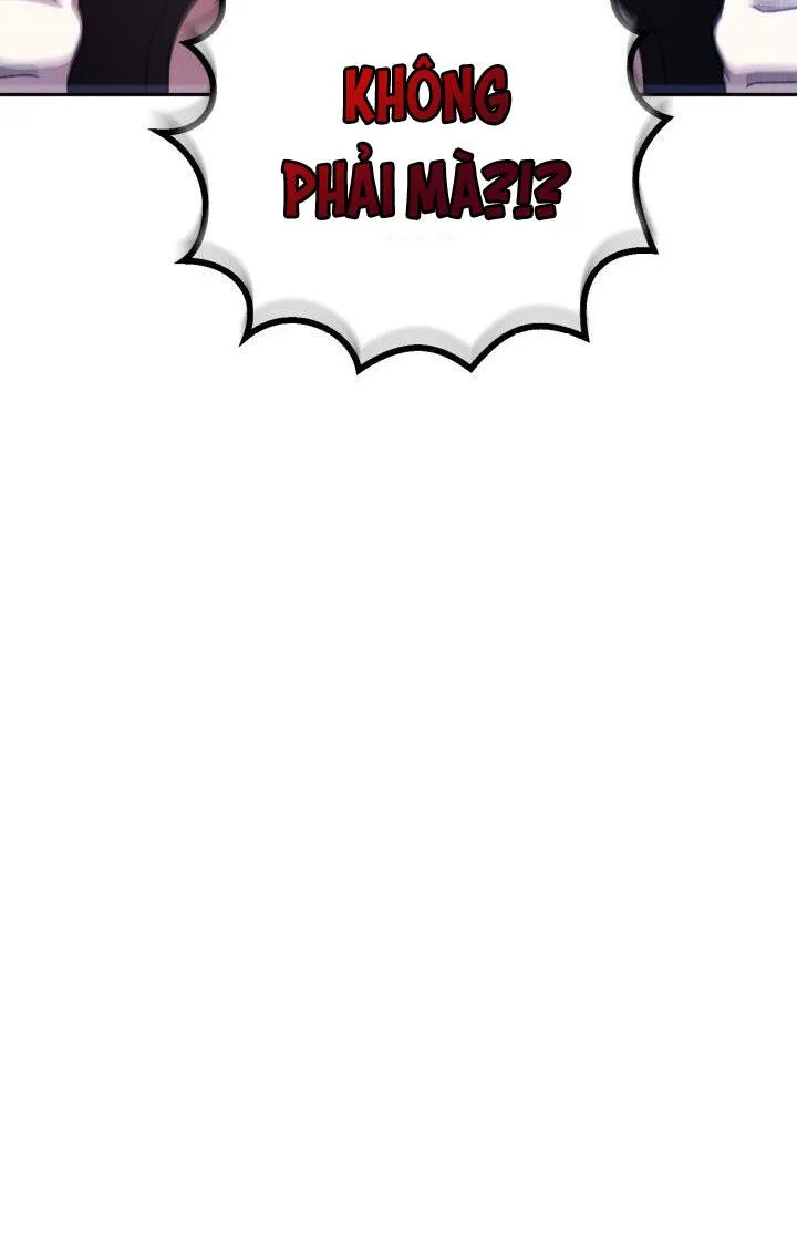 NETKAMA PUNCH!! Chapter 25 Trang 38