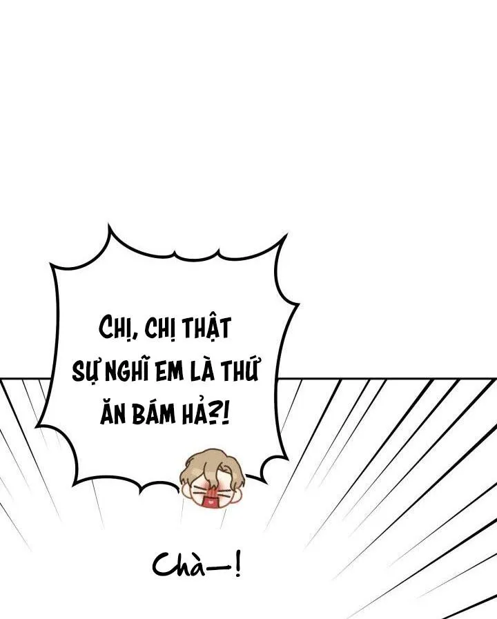 NETKAMA PUNCH!! Chapter 25 Trang 39