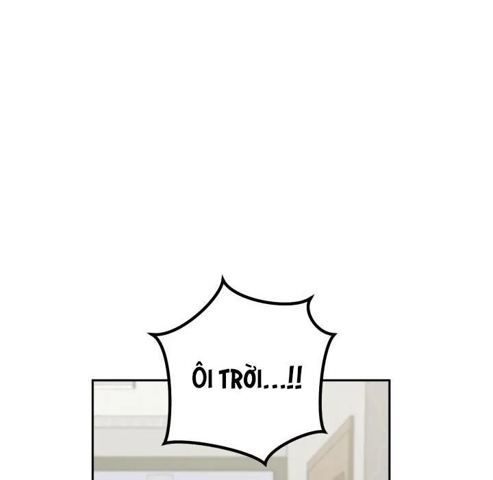 NETKAMA PUNCH!! Chapter 25 Trang 41