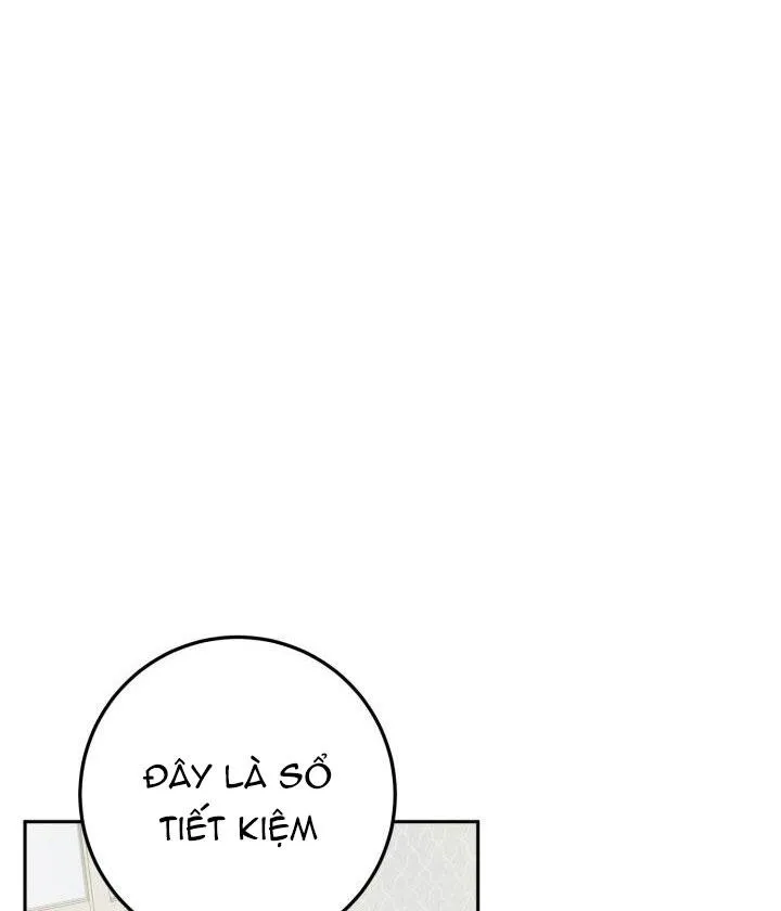 NETKAMA PUNCH!! Chapter 25 Trang 44