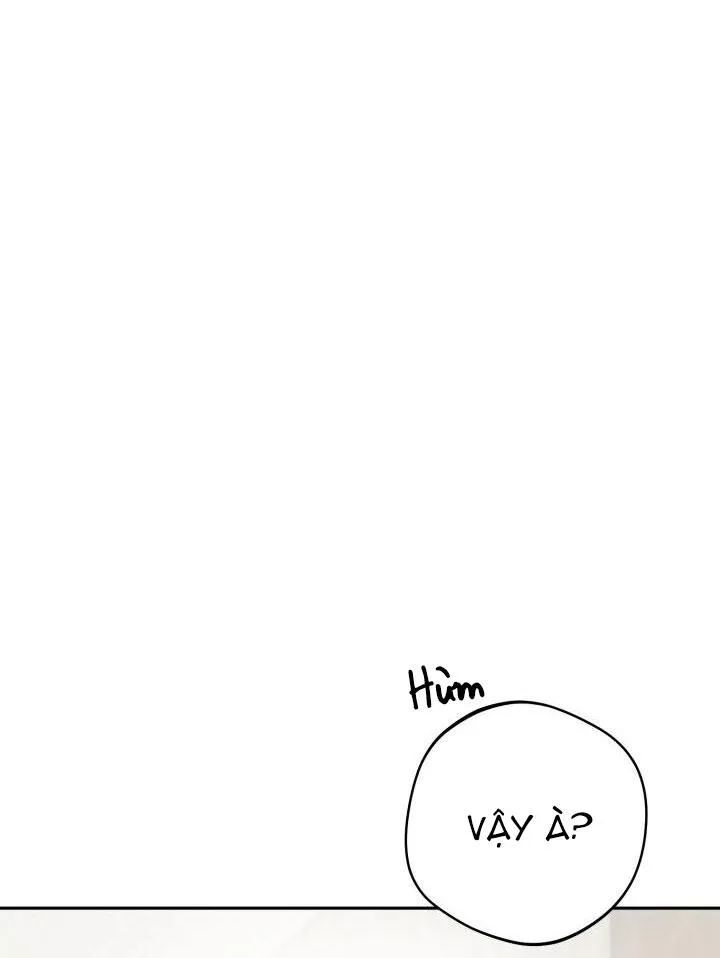 NETKAMA PUNCH!! Chapter 25 Trang 47