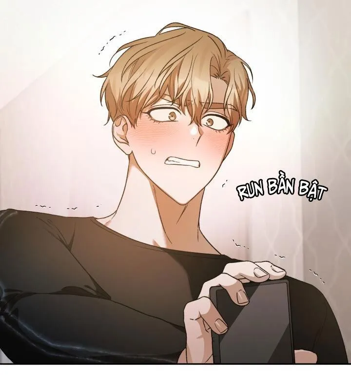 NETKAMA PUNCH!! Chapter 25 Trang 48