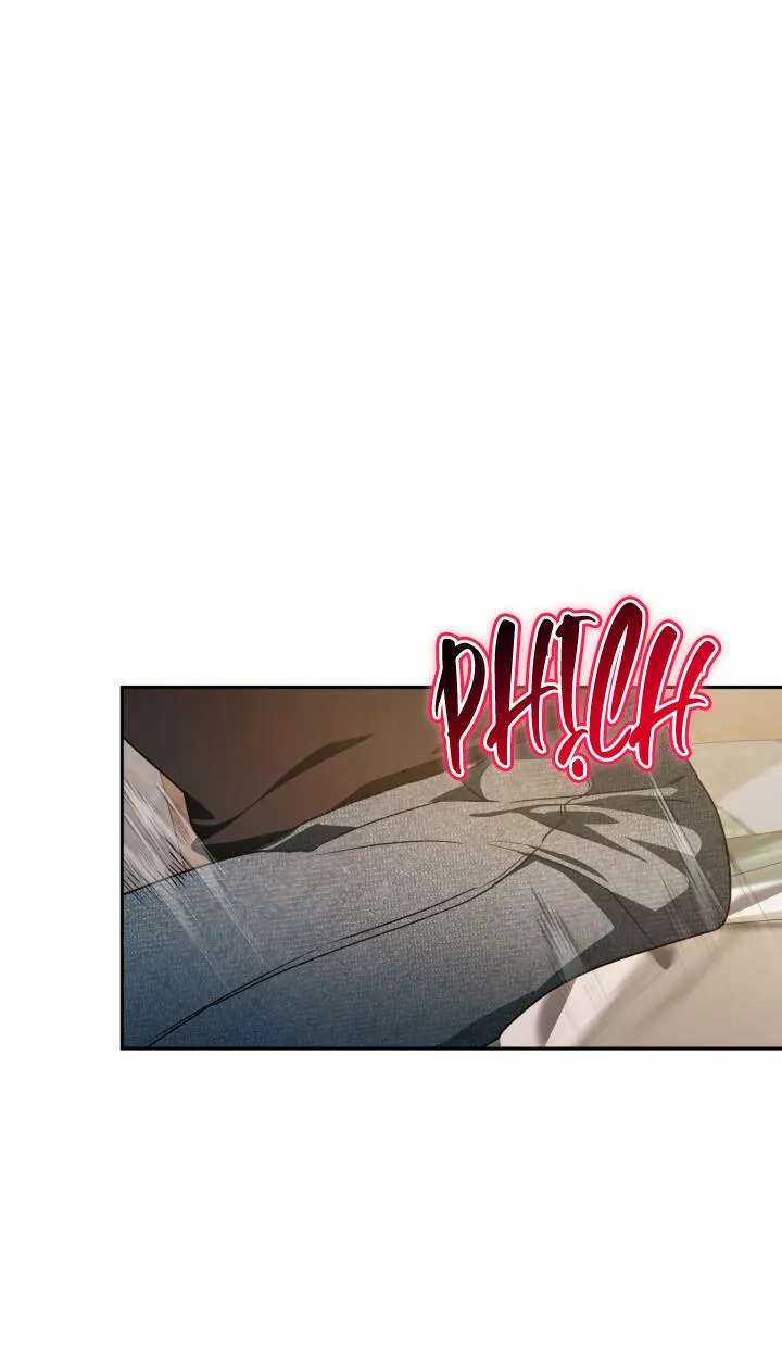 NETKAMA PUNCH!! Chapter 25 Trang 50