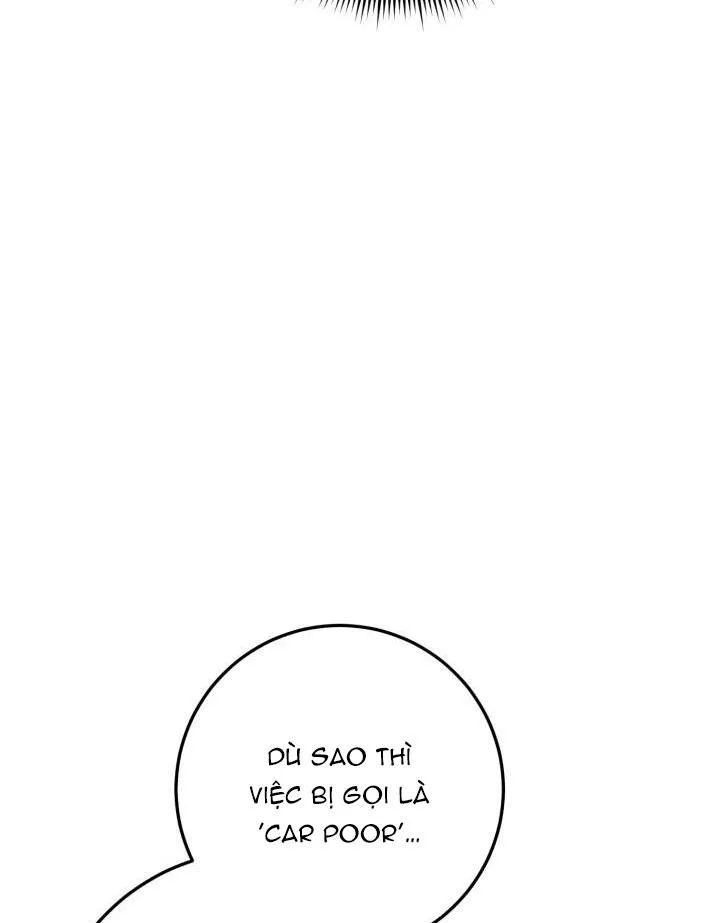 NETKAMA PUNCH!! Chapter 25 Trang 52