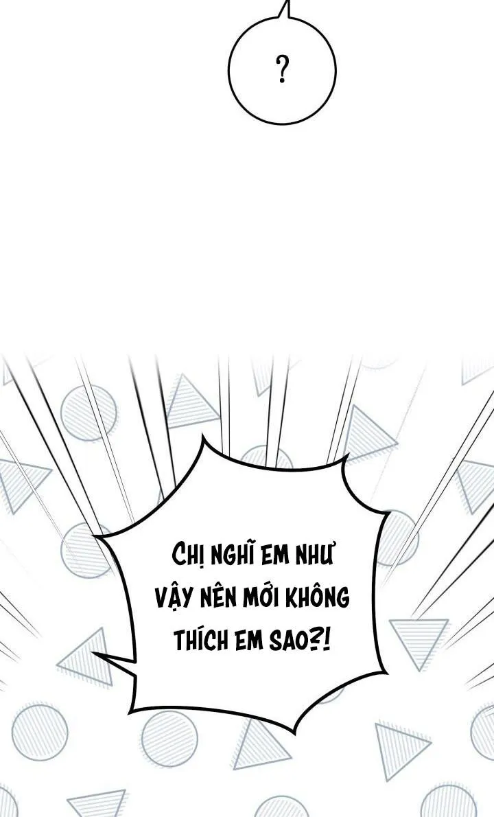 NETKAMA PUNCH!! Chapter 25 Trang 55