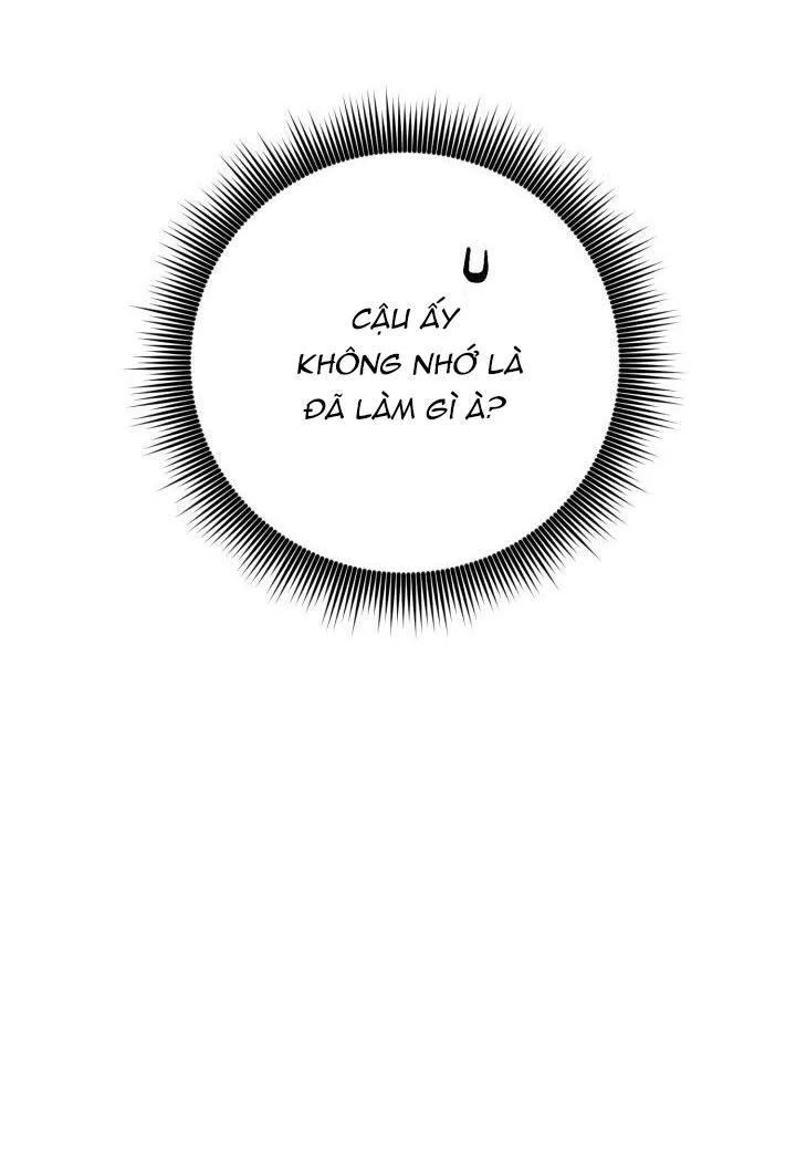 NETKAMA PUNCH!! Chapter 25 Trang 59