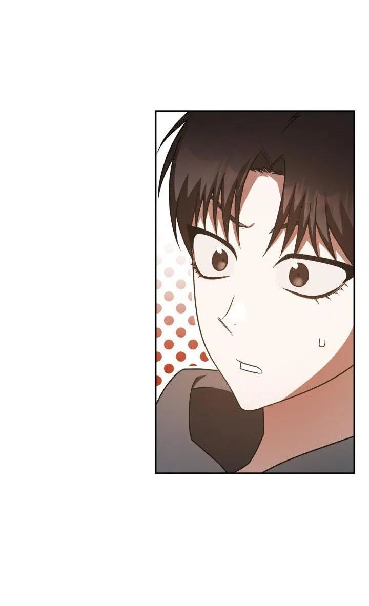 NETKAMA PUNCH!! Chapter 25 Trang 61