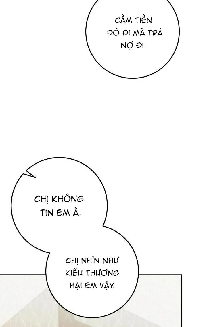 NETKAMA PUNCH!! Chapter 25 Trang 63