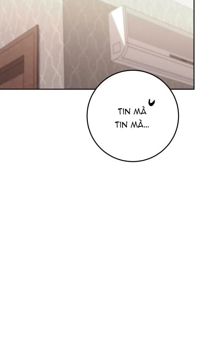 NETKAMA PUNCH!! Chapter 25 Trang 64