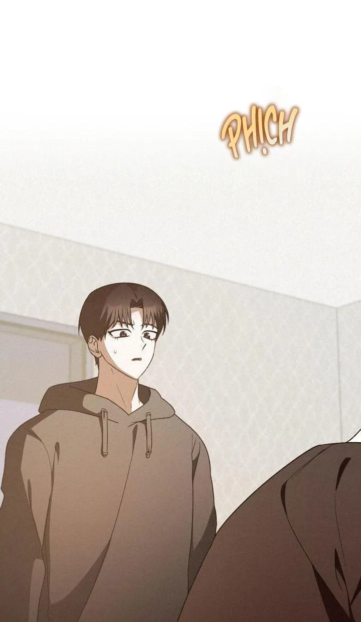 NETKAMA PUNCH!! Chapter 25 Trang 65