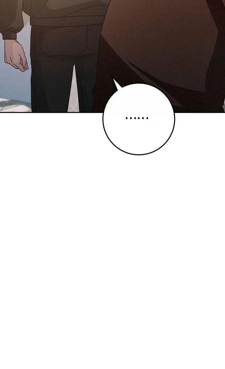 NETKAMA PUNCH!! Chapter 25 Trang 66