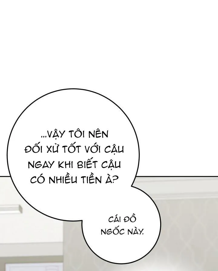 NETKAMA PUNCH!! Chapter 25 Trang 67