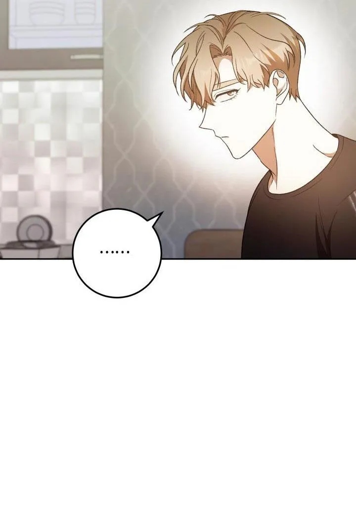 NETKAMA PUNCH!! Chapter 25 Trang 68