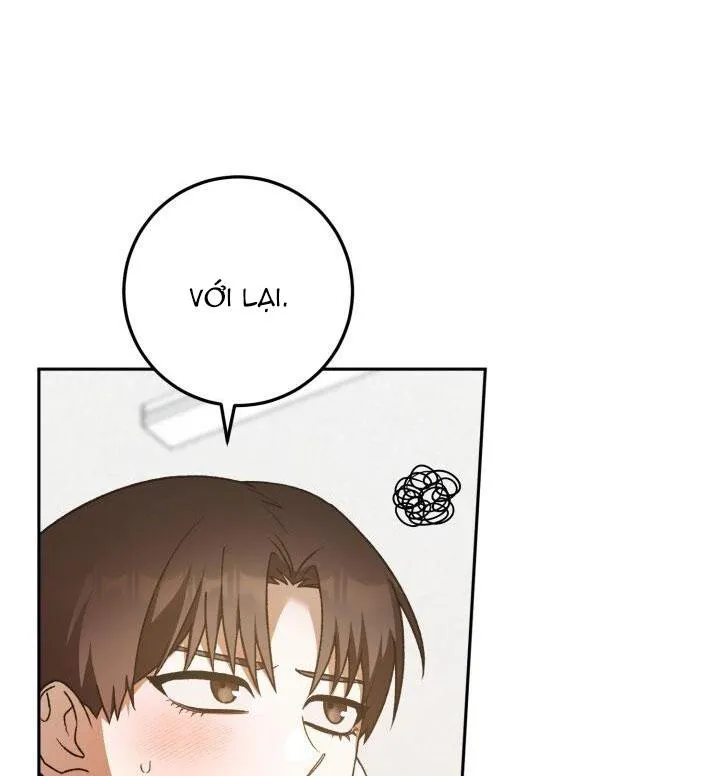 NETKAMA PUNCH!! Chapter 25 Trang 69