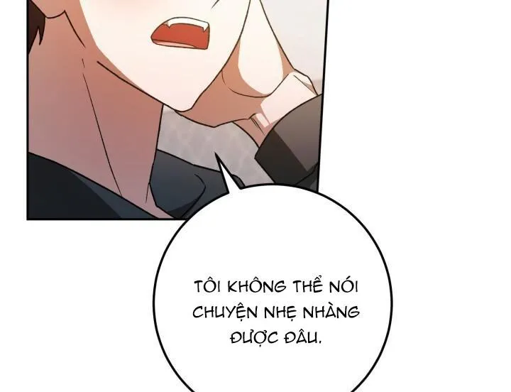 NETKAMA PUNCH!! Chapter 25 Trang 70