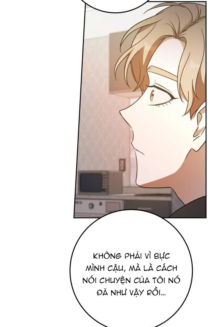 NETKAMA PUNCH!! Chapter 25 Trang 71