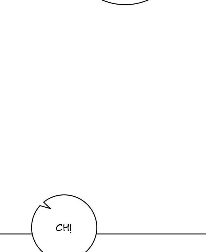 NETKAMA PUNCH!! Chapter 25 Trang 72